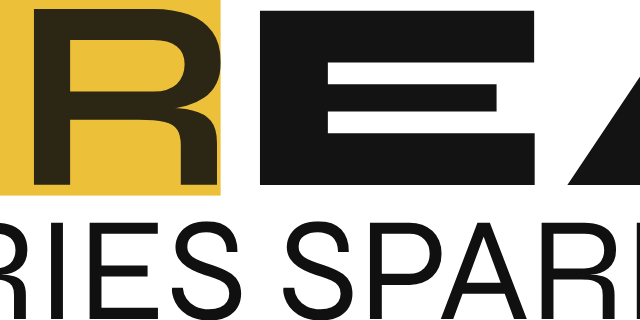 logo-390.png