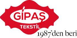 logo-391.png
