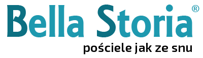 logo-394.png