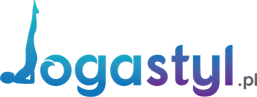 logo-397.png