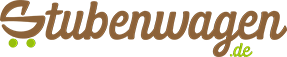 logo-398.png