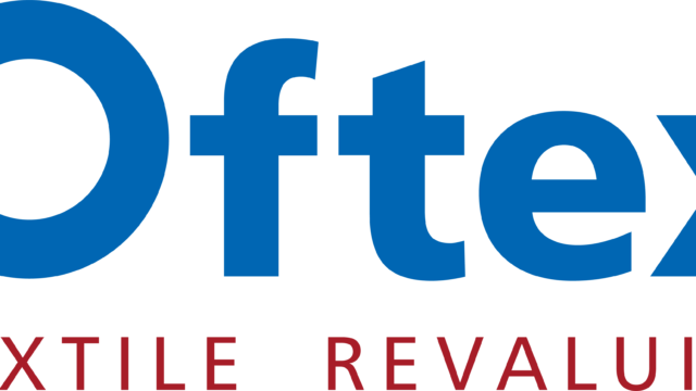 logo-4-2.png