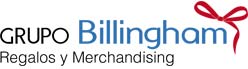 logo-40.jpg