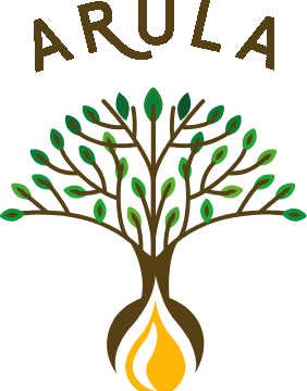 logo-401.png