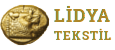 logo-403.png