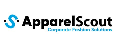 logo-404.png