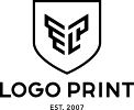 logo-405.png