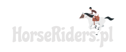 logo-407.png