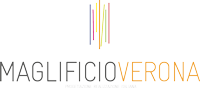 logo-408.png