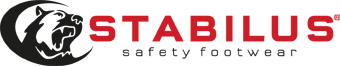 logo-409.png