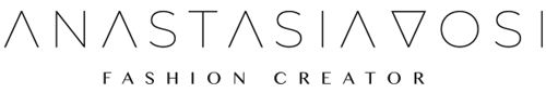 logo-412.png