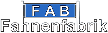 logo-413.png