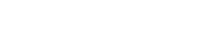 logo-414.png