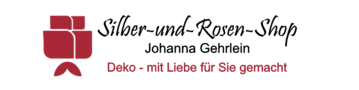 logo-415.png