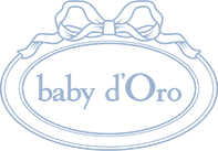 logo-416.png