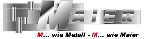 logo-417.png