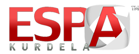logo-418.png