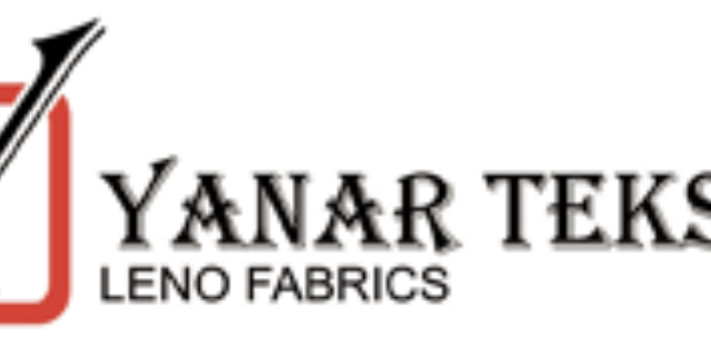 logo-419.png