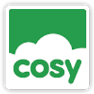 logo-425.png