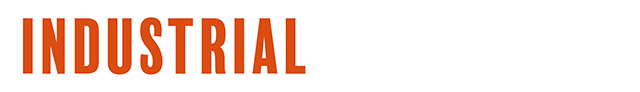 logo-426.png