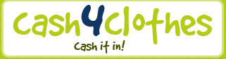 logo-427.png