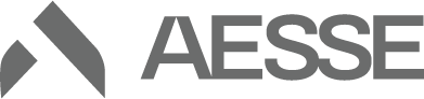 logo-428.png