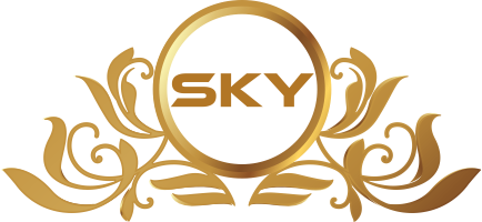 logo-429.png