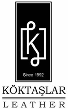 logo-430.png