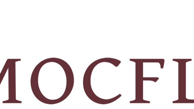 logo-431.png