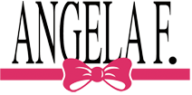 logo-432.png