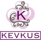 logo-44.jpg