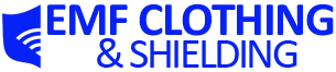 logo-441.png