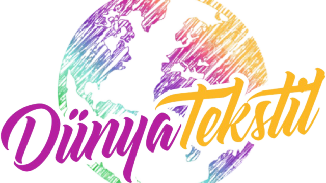 logo-444.png