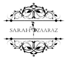 logo-445.png