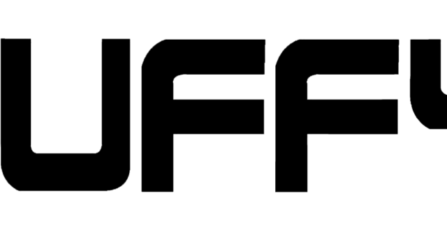 logo-446.png