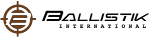 logo-447.png