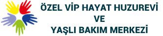 logo-448.png