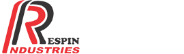 logo-449.png