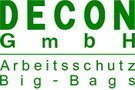 logo-45.jpg