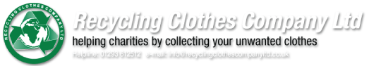 logo-450.png