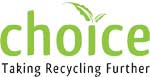 logo-46.jpg