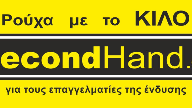 logo-48.jpg