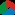 logo-49.jpg