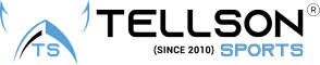 logo-5-2.png