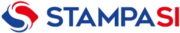 logo-5.webp