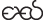 logo-50.jpg