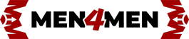 logo-51-2.png