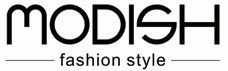 logo-52.jpg