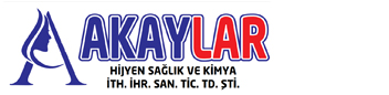 logo-53.jpg