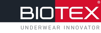 logo-53b0ed04-1.webp
